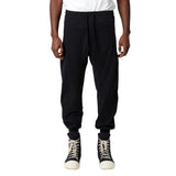 MST273 BLK PANTS