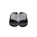 DAO-2ab black slides