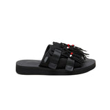 HOTO-Cab black slides