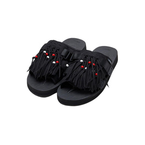 HOTO-Cab black slides