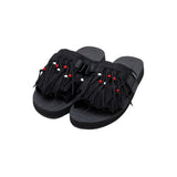 HOTO-Cab black slides