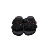 HOTO-Cab black slides