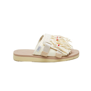 HOTO-Cab offwhite slides