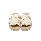 HOTO-Cab offwhite slides