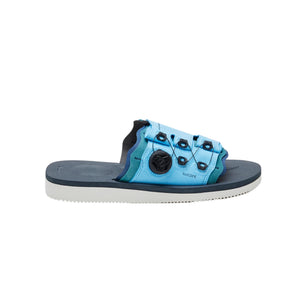 LETA-ab blue slides
