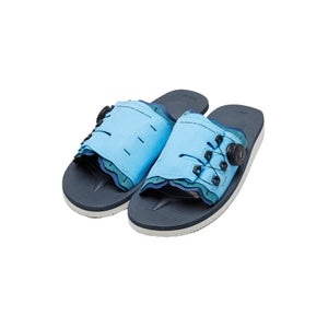 LETA-ab blue slides