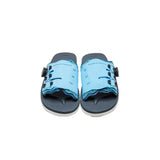 LETA-ab blue slides