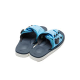 LETA-ab blue slides