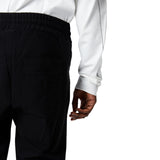 MST336 BLK PANTS