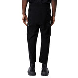 MST339 BLK PANTS