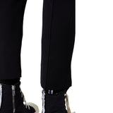 MST350 BLK PANTS