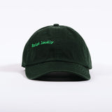 EXIST LOUDLY CAP