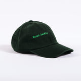 EXIST LOUDLY CAP