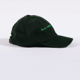 EXIST LOUDLY CAP