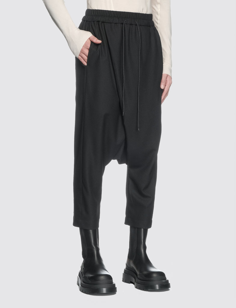 CH1801_PA04B BLACK