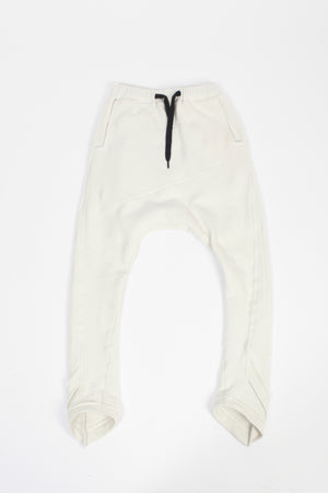 PHARYNX PANT SNOW