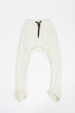 PHARYNX PANT SNOW