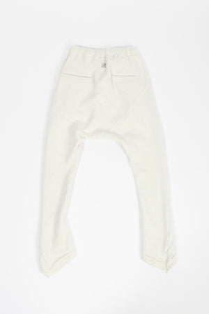 PHARYNX PANT SNOW