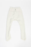 PHARYNX PANT SNOW