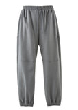 JJ GRY SZ JOGGER PANTS