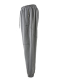 JJ GRY SZ JOGGER PANTS