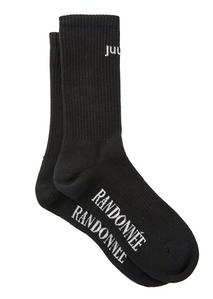 JJ B SOCKS
