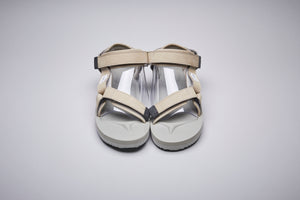SUICOKE DEPA-V2NU GRAY
