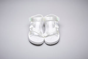 SUICOKE DEPA-Cab WHITE