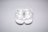 SUICOKE DEPA-Cab WHITE