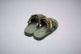 SUICOKE KAW-Cab OLIVE 01404000