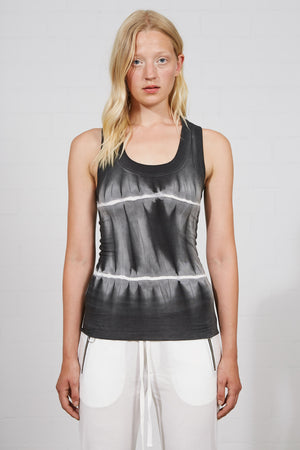 W TS 407 B BLK102 TEE 01403784