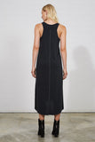 W TD 67 BLK DRESS01403907