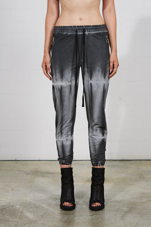 W ST 269 B BLK T102 PANTS 01403796