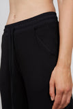 W ST 267 BLK PANTS 01403905