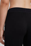 W ST 267 BLK PANTS 01403905