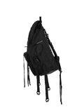 AB AZTEK BACKPACK