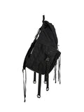 AB AZTEK BACKPACK