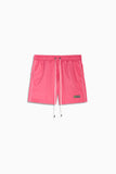 Venice Trunk / 3M - Wildflower Pink