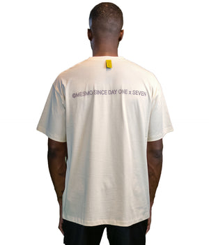 MESMO ESSENTIAL OFFWHITE